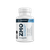 Transparent Labs ZMO | Advanced ZMA Supplement