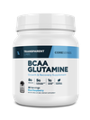 Transparent Labs BCAA Glutamine