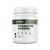 Transparent Labs Prebiotic Greens