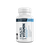 Transparent Labs Multivitamins for Men and Women | 120 Servings