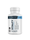 Transparent Labs Vitality Testosterone Support