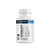 Transparent Labs Vitality Testosterone Support