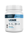 Transparent Labs LEAN Pre-Workout