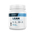 Transparent Labs LEAN Pre-Workout