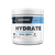 Transparent Labs Hydrate