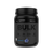 Transparent Labs BULK BLACK Pre-Workout