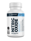 Transparent Labs NITRIC OXIDE