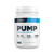 Transparent Labs PUMP Pre-Workout