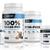 Transparent Labs Stim-Free Fat Burning Essentials Stack