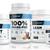 Transparent Labs Body Recomposition Essentials Stack