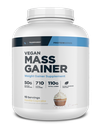 Transparent Labs Vegan Mass Gainer