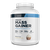 Transparent Labs Vegan Mass Gainer