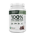 Transparent Labs 100% Pea Protein Isolate