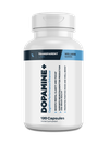 Transparent Labs Dopamine+