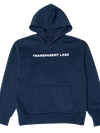 Transparent Labs TL Heavyweight Hoodie