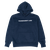 Transparent Labs TL Heavyweight Hoodie