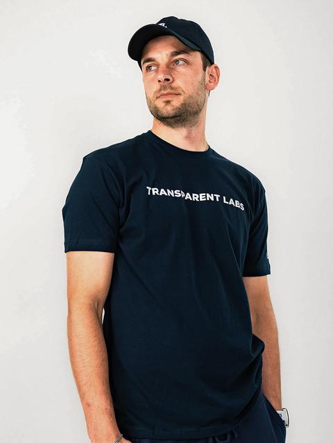 Transparent Labs TL T-Shirt