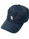 Transparent Labs TL Hat