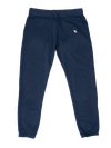 Transparent Labs TL Joggers