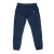 Transparent Labs TL Joggers