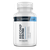 Transparent Labs Body Recomp - Stim-Free Fat Burner