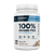 Transparent Labs 100% Grass-Fed Whey Protein Isolate - 2lbs